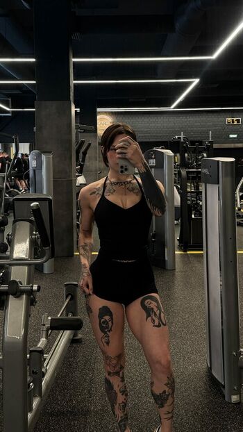 Inga Galeeva