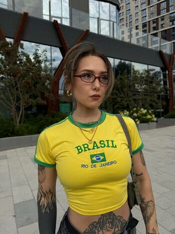 Inga Galeeva