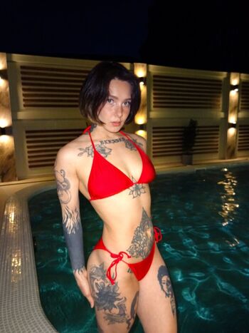 Inga Galeeva