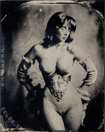 Inga Lis