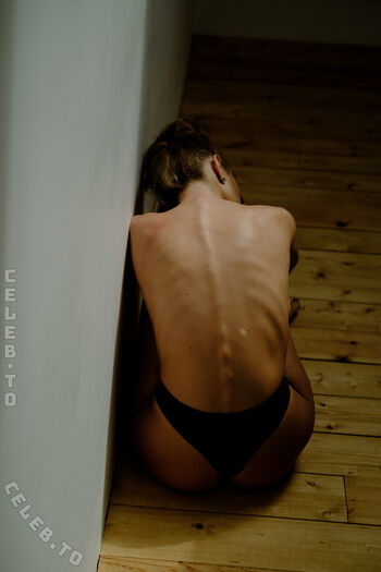 Inga Lis