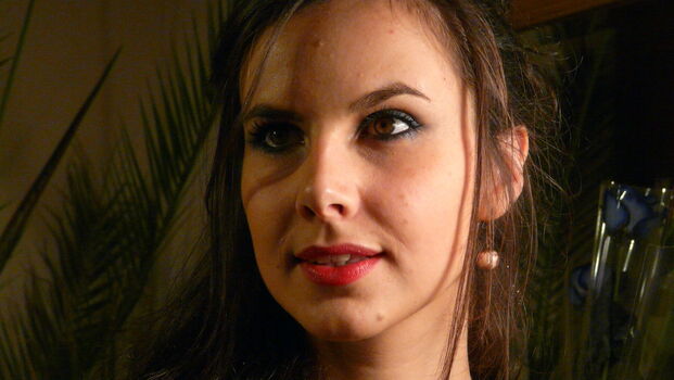 ingrid6