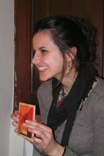 ingrid6