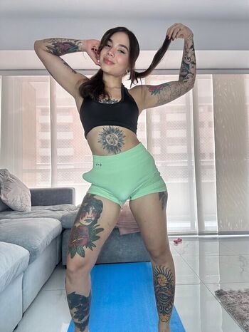 inkcharlotte