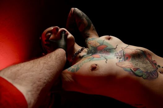 inked.c.s01