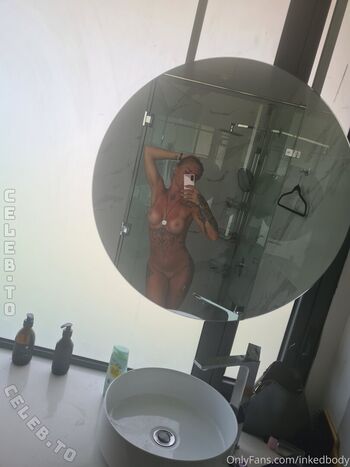 Inkedbody