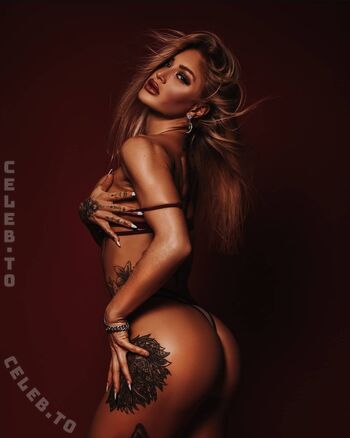 Inkedbody
