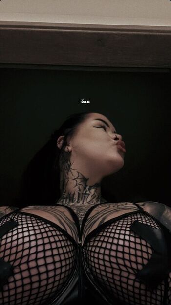 inkedteri