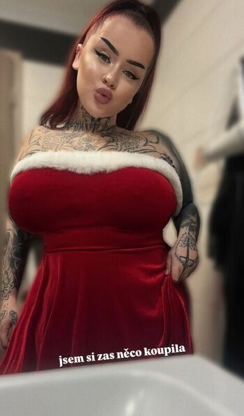 inkedteri