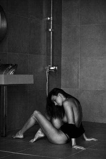 Full leaked Inna tikhonova page private onlyfans photo