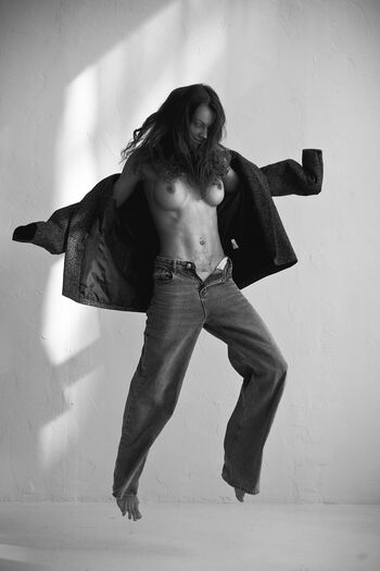 Full leaked Inna tikhonova page private onlyfans photo