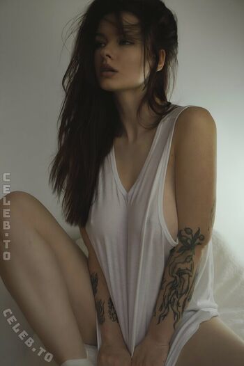 Innervus