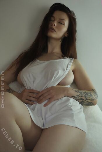 Innervus