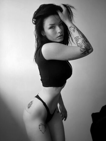 Innervus