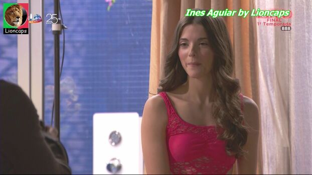 Inês Aguiar