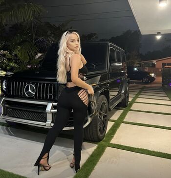 Full leaked Inspiredbyanya private onlyfans photo
