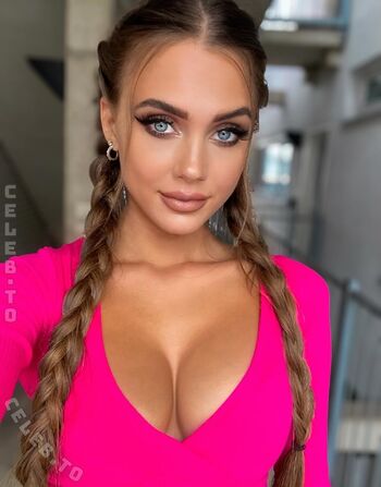 instaisabella_