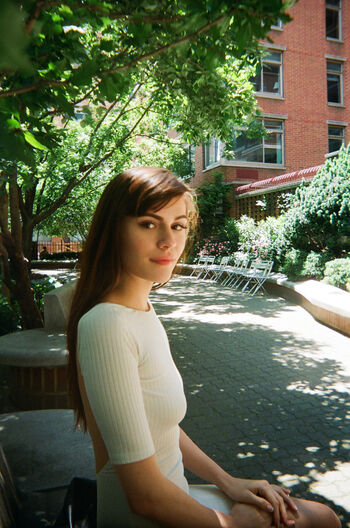 Insuh Yoon