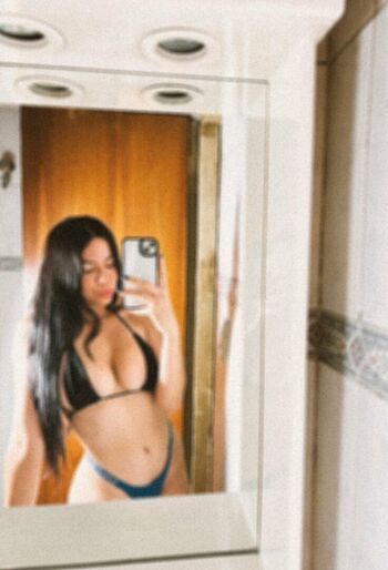 intrusaaa