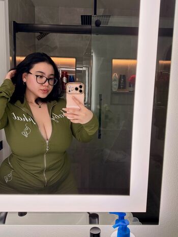 iokalissa