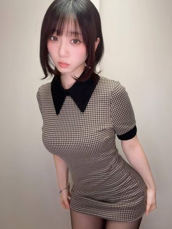 iorimoe_five