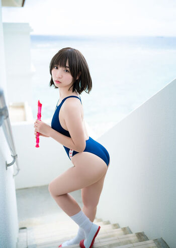 iorimoe_five