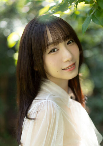 iorimoe_five