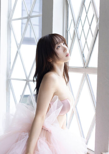 iorimoe_five