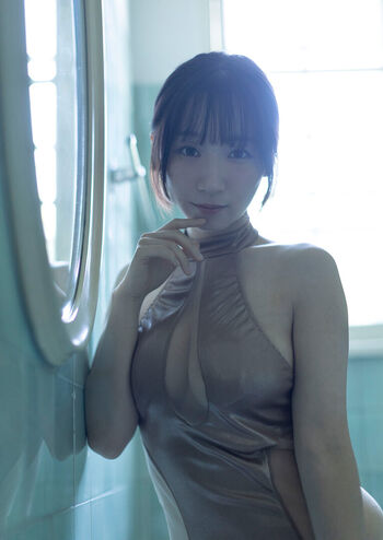 iorimoe_five