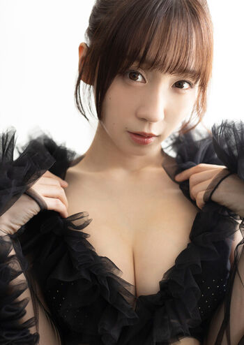 iorimoe_five