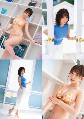 iorimoe_five