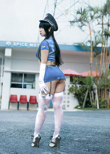 iorimoe_five