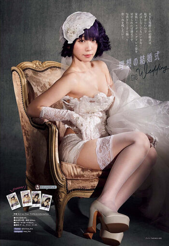 iorimoe_five