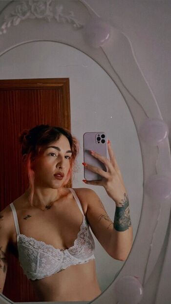 ipandarina