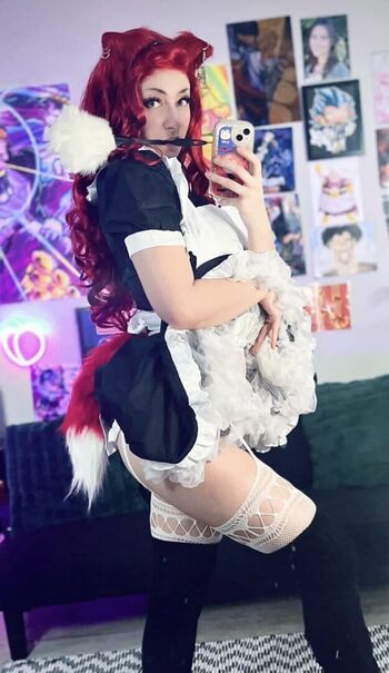 ipeachysweet