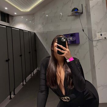 Ipsita Nandi