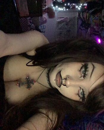 ipukeglitter420_