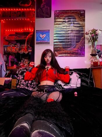 ipukeglitter420_