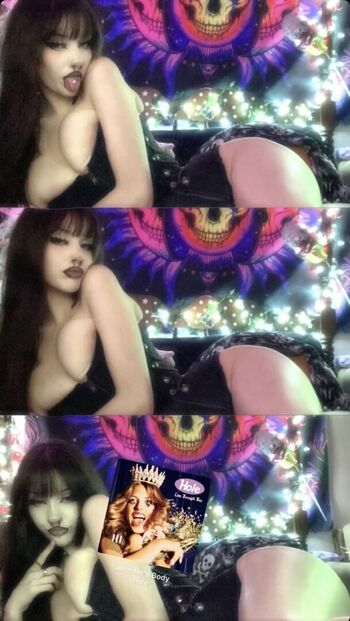 ipukeglitter420_