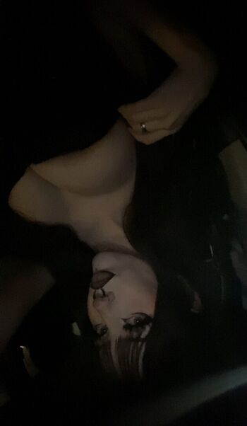 ipukeglitter420_