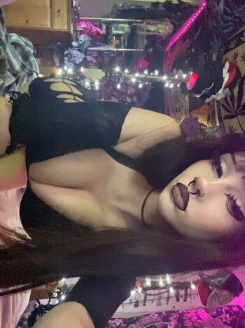 ipukeglitter420_
