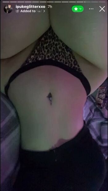 ipukeglitter420_