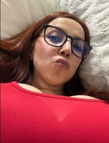 Irais Moreno
