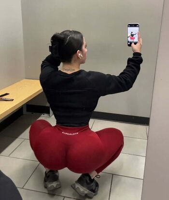 ireeneechaaveez