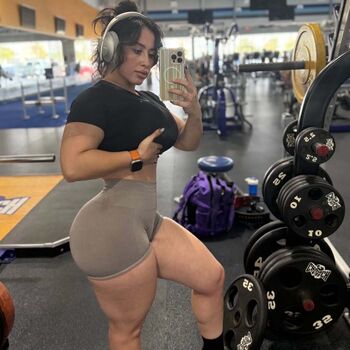 ireeneechaaveez