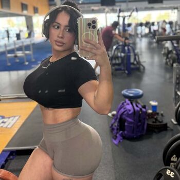 ireeneechaaveez
