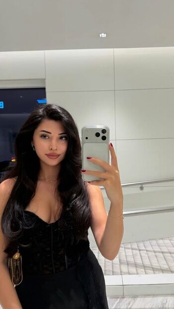 Irem Koptu