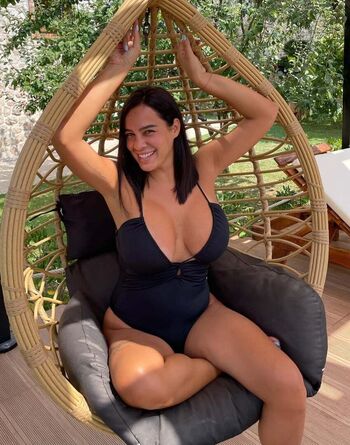 Irena Radulovic