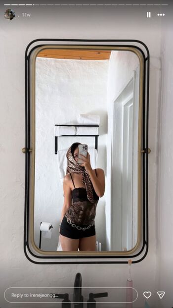 irenejeongg
