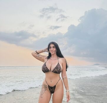 Iri_fit98